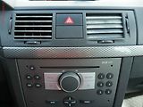 Opel Meriva (2009) 1.4i, ČR, AC, el. výbava - náhled 14