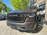 Dodge RAM (2026) V8, 5.7l, Limited night edit. - náhled 6