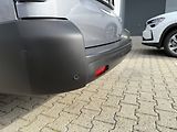 Opel Vivaro (2026) L2 (L) Crew Van Flexspace 2.2 - náhled 22