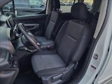 Toyota ProAce City 1.5 D-4D 130k L1 Family - náhled 36