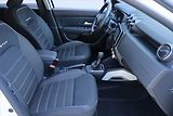Dacia Duster (2022) 1.3 TCe, Automat, Serv.kniha - náhled 9