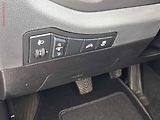 Kia Sportage (2013) 1.6 GDi, Panor, navi - náhled 12