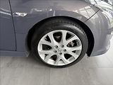 Mazda 6 2,5   125kW,GTA - náhled 21