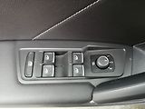 Volkswagen Tiguan Allspace 2,0 TDI DSG 4M R-Line 140kW - náhled 17