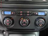 Volkswagen Golf Plus (2006) 1.9TDI, ČR, Xenon, AC - náhled 13