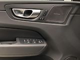 Volvo XC60 B4 AWD BRIGHT PLUS AUT - náhled 29
