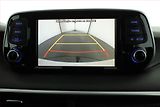 Hyundai Tucson (2020) Adventure 1.6 CRDi, ČR,1.maj - náhled 12