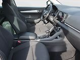Škoda Karoq (2022) Ambition 2.0 TDI, Automat - náhled 9