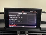 Audi A7 3,0 TDi LED ACC KŮŽE NZ.TOP CZ - náhled 23
