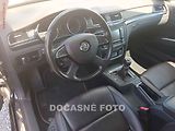 Škoda Superb (2015) 2.0TDi, navi, bixen - náhled 2