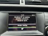 Škoda Fabia 1.4 TDi 1MAJ/ČR/DPH/Tempomat - náhled 28