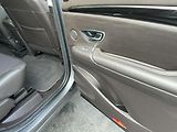 Renault Espace (2016) 1.6DCi/118Kw * 7.Míst *AUTOMAT - náhled 27