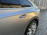 Volkswagen Arteon 2,0 TSI 206 KW R Line kam.360 - náhled 11