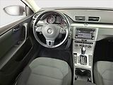 Volkswagen Passat (2013) 2.0 TDI, 4X4, Automat, Xenony - náhled 7