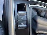 Audi A4 1,8 TFSi tažné 1.maj původ ČR - náhled 35