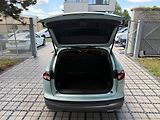 Škoda Enyaq 80 iV Kamera, 150 kW Tepelné č - náhled 32