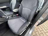 Subaru Forester (2008) 4X4 2,0i 110 KW AUTOMAT KOLA - náhled 21