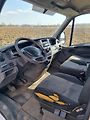 Iveco Daily (2011) Prodám IVECO Daily, SuperMaxi. - náhled 8