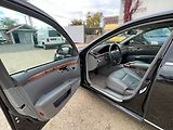 Mercedes-Benz Třídy S 350 3,5i V6*200kW*ZADÁNO* - náhled 8