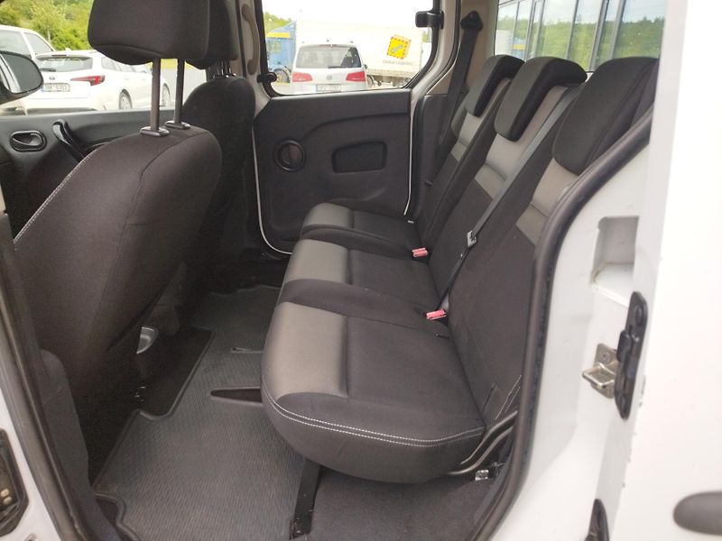 Renault Kangoo (2017) Long,1.5DCi,volat-608081843 - fotka 14 z 19