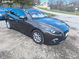 Mazda 3 2,0i,KRÁSNÁ,70KM,SERVISKA,1MAJ - náhled 25