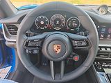 Porsche 911 Carrera S, Chrono, BOSE - náhled 26