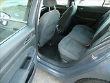 Volkswagen Golf 1,5 TSi 110kW Style,2xkola,DPH - náhled 20