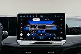 Volkswagen Passat TDI 4M R-Line DCC NezT IQ 360 - náhled 16