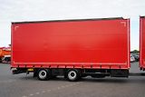 Scania (2021) R 450 / ACC / EURO 6 / ZESTAW  - náhled 38