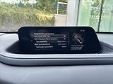 Mazda CX-30 2,0 i 137kW AT GT Plus CARPLAY - náhled 23