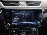 Škoda Superb (2017) Laurin&Klement 2.0 TDI - náhled 12