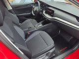 Škoda Octavia (2022) 2.0TDI AMBITION ČR NOVÉ 1.MAJ - náhled 8