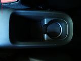 Citroën C3 (2022) 1.2PT, 2.maj,ČR, LED, park - náhled 20