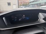 Peugeot 2008 (2023) ALLURE PACK PureTech 130k MAN6 - náhled 14