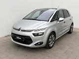 Citroën C4 SpaceTourer 1.6 HDI Attractive - náhled 1