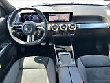 Mercedes-Benz GLB 200d 4MATIC AMG linie - náhled 9
