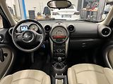 Mini Cooper Countryman 2.0D 82kW - náhled 9
