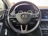 Škoda Karoq (2017) 2.0 TDI 110 kW Style DSG 4x4 - náhled 10