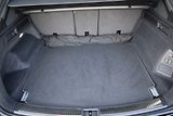Volkswagen Touareg (2026) R-Line 3.0TDI 210kW Final Edit - náhled 13