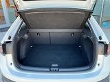 Volkswagen Taigo 1.0 TSI 81 kW STYLE DSG - náhled 27