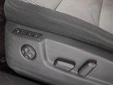 Škoda Superb (2010) 2.0 TDI, Tempomat - náhled 17