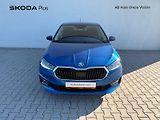Škoda Fabia (2024) 1.0 TSI / 85 kW / 6MP / TOP SE - náhled 3