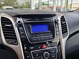 Hyundai i30 1,6 i 1.MAJITEL POUZ AUTORIZAK - náhled 26
