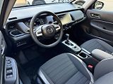 Honda Jazz (2026) CROSSTAR 1.5eHEV 122k AKCE !!! - náhled 12