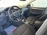 Škoda Octavia (2018) 2.0TDi WEBASTO,APP,SERVIS - náhled 4