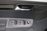 Volkswagen Sharan (2016) 2.0 TDI 135kW 4M Highline DSG - náhled 9