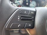 Hyundai i20 1.0 T-GDI/74kW Smart DCT - náhled 20