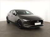 Mazda 3 (2021) 2.0 e-Skyactiv X - náhled 1