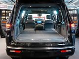 Jeep Grand Wagoneer (2022) 6.4 V8 HEMI Series III, masáže - náhled 7