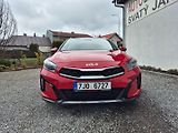 Kia XCeed (2022) 1.5i TOP  NOVE V CZ EXKLUSIVE - náhled 11